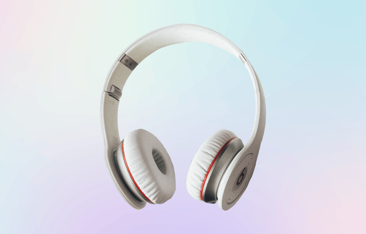 Electronics and Accessories Use In Theme Collection