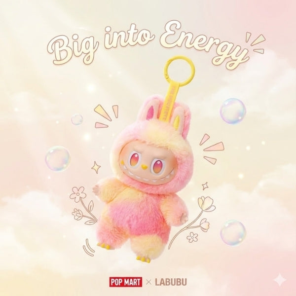 Real vs Fake Labubu Doll: Avoid Scams &amp; Buy Safe